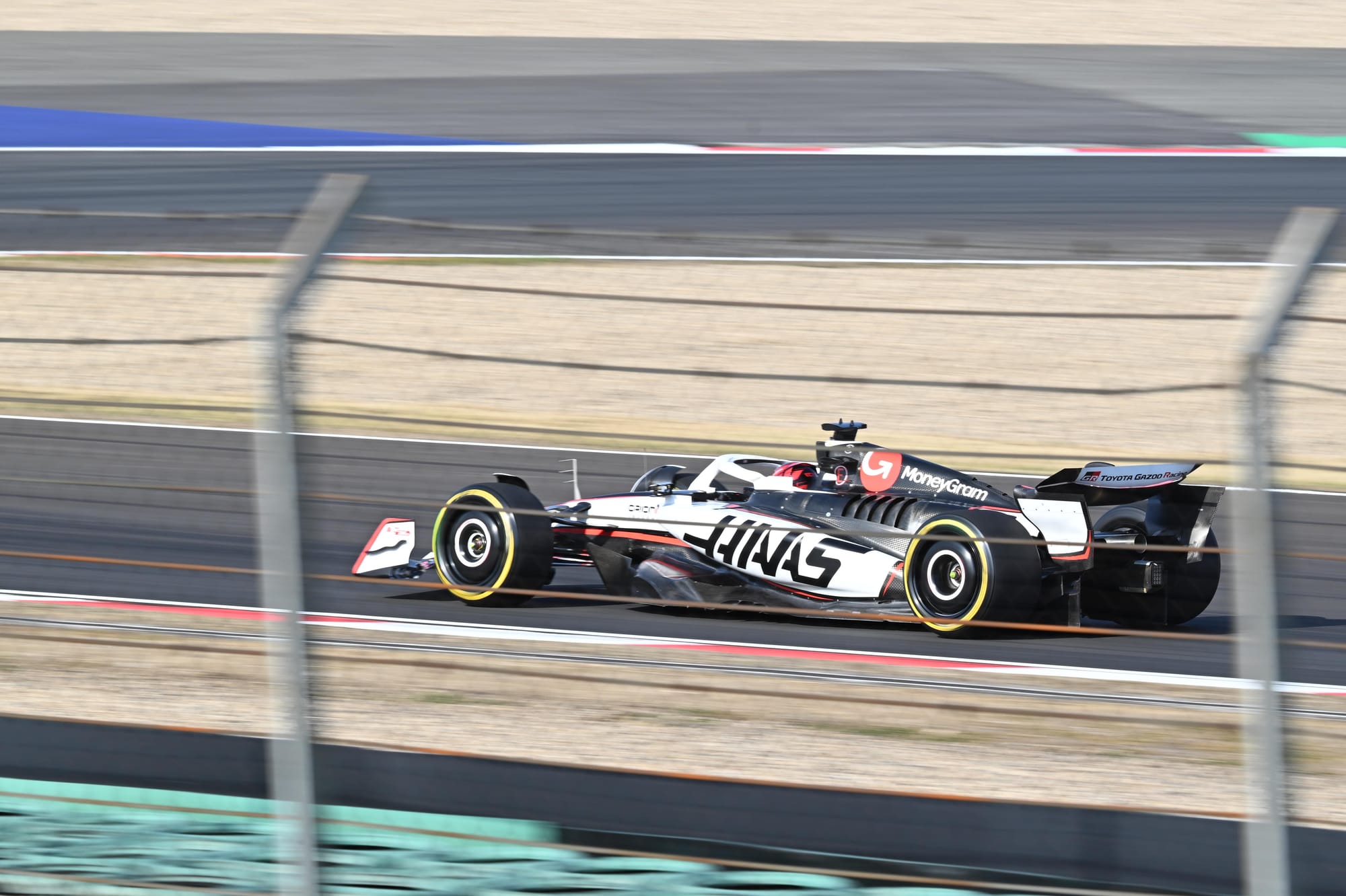 See What New Styles There Are