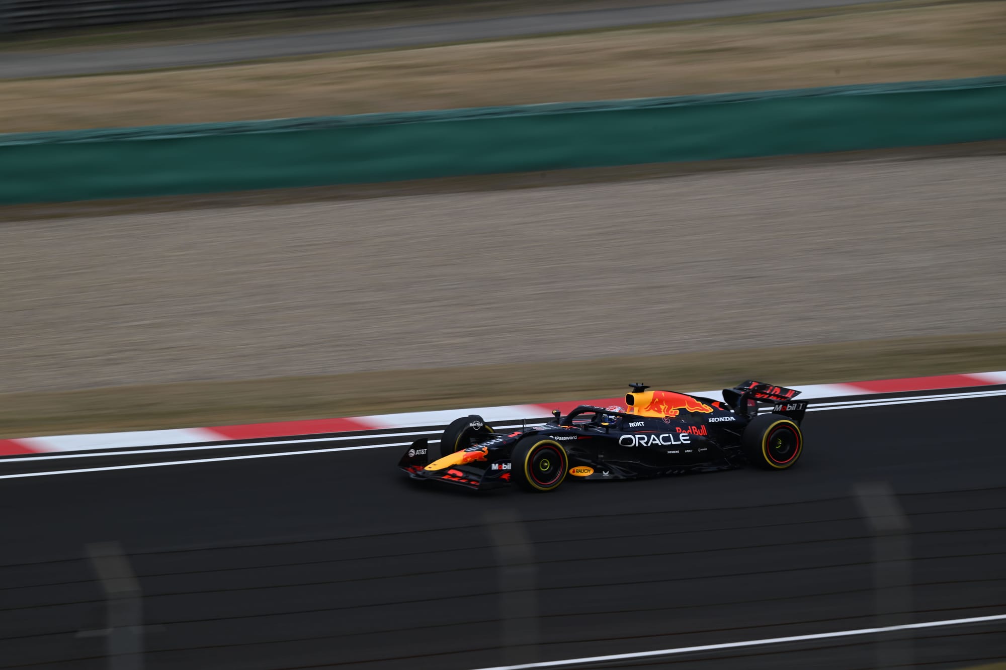 See What New Styles There Are