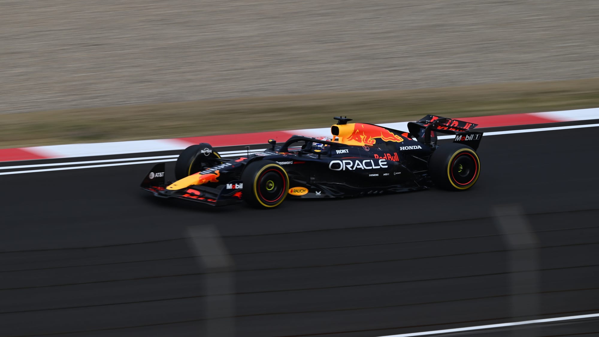 See What New Styles There Are